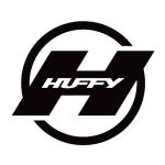 Huffy Bicycles