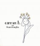 Carmen B. Art
