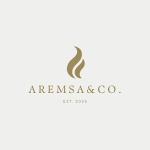 Aremsa & Co.