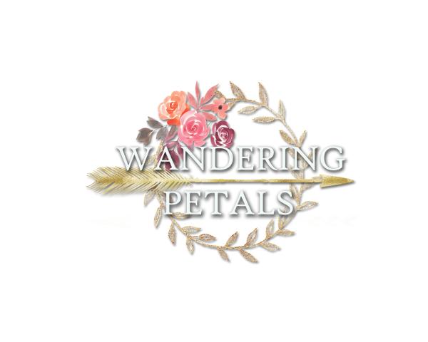 Wandering Petals
