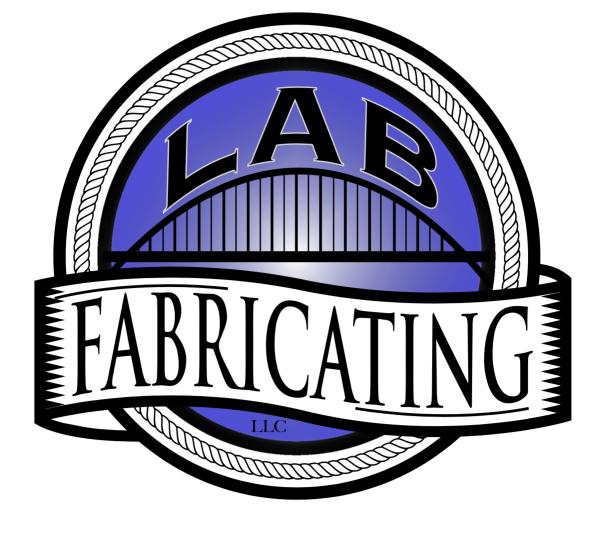 LAB Fabricating