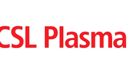 CSL Plasma