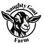 Naughty Goat Farm