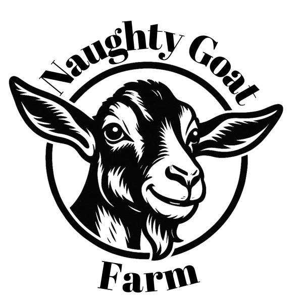 Naughty Goat Farm