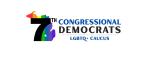 CD7 Dems LGBTQ+ Caucus