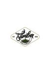 Timber BBQ Co.
