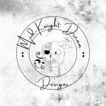 Mid-Knight Dream Designs, LLC