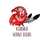 Redbird Native foods
