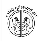 Caleb Griswold Art