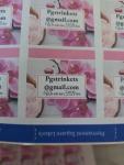 PG's Trinkets