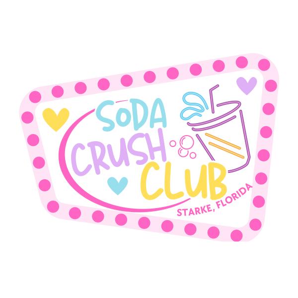 Soda Crush Club
