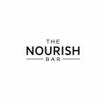 Nourish Bar