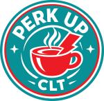 Perk Up