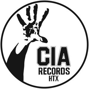C.I.A. RECORDS