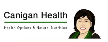 Canigan Health Options