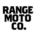 Range Moto Co