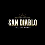 San Diablo Artisan Churros