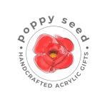 The Poppy Seed Store