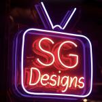 SG Designs