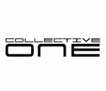 Collective One
