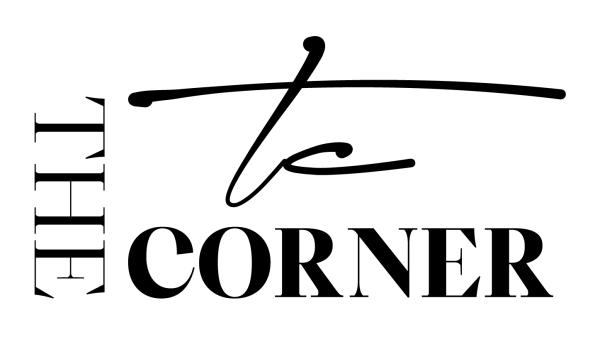 THE CORNER