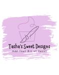 Tasha&rsquo;s Sweet Designs