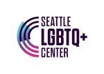 Sponsor: Seattle LGBTQ+ Center