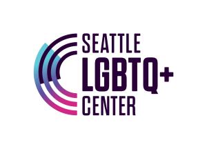 Seattle LGBTQ+ Center