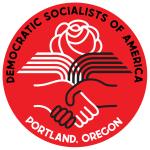 Washington County Democratic Socialists of America