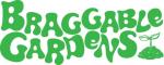 Braggable Gardens