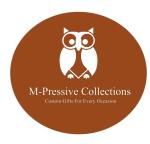MPressive Collections