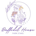 Daffodil House
