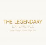 The Legendary Experience
