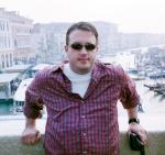 Robert Farley Images