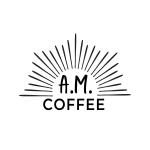 A.M. Coffee Co