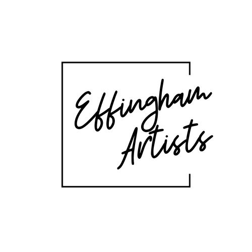Effingham Artists