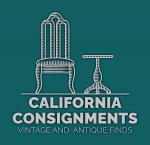California Consignments