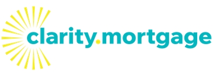 Clarity Mortgage
