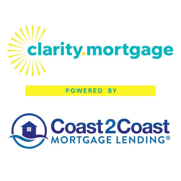 Clarity Mortgage