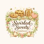 Swirled Sweets Co