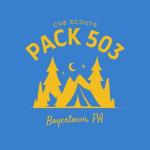 Pack 503