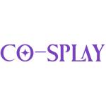 Co-Splay