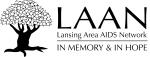 Lansing Area AIDS Network
