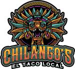 Chilango&rsquo;s e l taco local