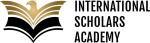 International Scholars Academy