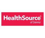 Healthsource of Sienna