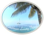 Caribbean Luxury Travel