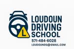 Loudoun Driving School
