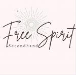 Free Spirit Secondhand