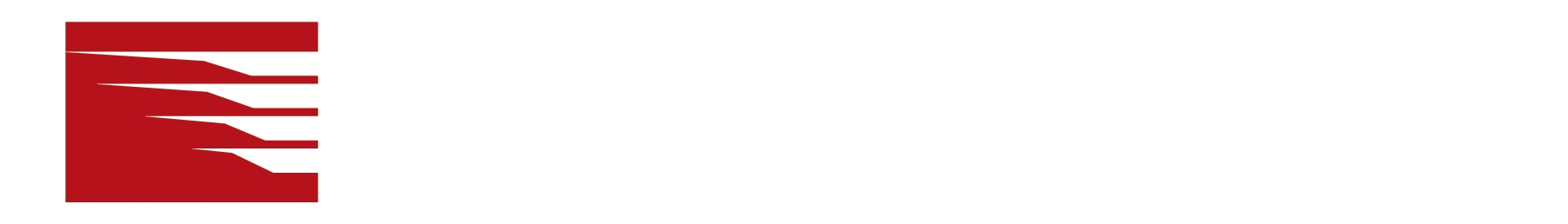 Performance Foodservice South Texas